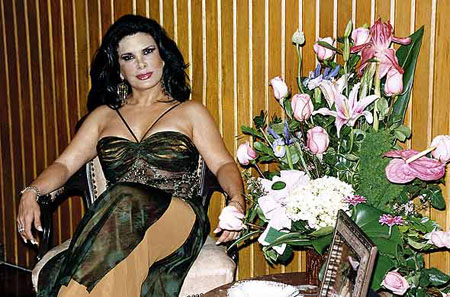 Caso Myriam Fefer: comienza el último desfile de testigos por asesinato