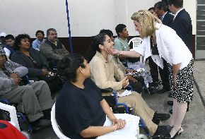 Ka-Ching - Shania Twain