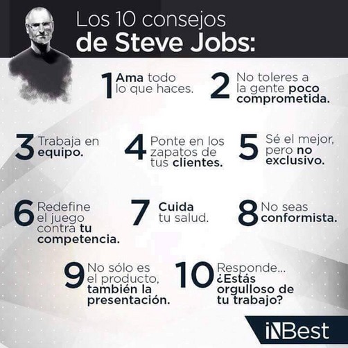Marketing y gestión de clínicas dentales Marketing y gestión de clínicas dentales