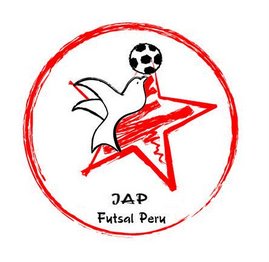 La JAP juega este jueves, en match que será transmitido por CMD Canal 3