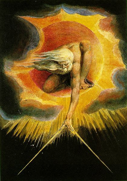 El Gran Arquitecto del Universo: El GADU