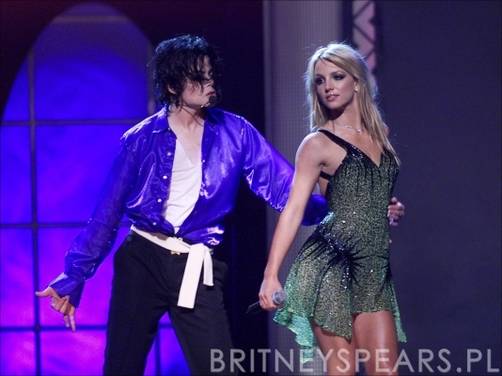 The way you make me feel - Michael Jackson