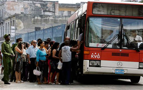 http://www.generaccion.com/u/imagenes/9375.jpg