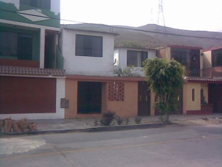 COVIDA: ENTRE EL DESORDEN, DELINCUENCIA Y EL OLVIDO DE SUS AUTORIDADES MUNICIPALES
