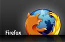 Mozilla desarrolla nuevas pestañas para Firefox 4
