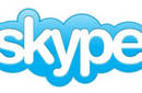 Usar Skype será ilegal en China