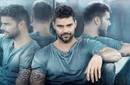 Ricky Martin lanza los temas de su nuevo CD en Internet