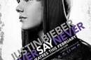 Justin Bieber estrenará su película 'Never Say Never' en España el 15 de abril