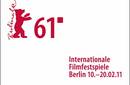 Berlinale 2011: Lista de las 16 películas en competición