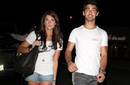 Ashley Greene esta enfocada en carrera y su novio Joe Jonas