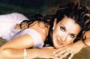 Celine Dion lista para regreso triunfal