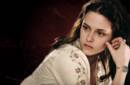 Kristen Stewart quiere ser Louise en Superman