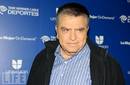 Don Francisco deberá practicarse examen de ADN