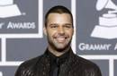 Ricky Martin: 'No cambiaría ser padre por nada del mundo'