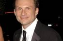 Christian Slater desminitó rumores sobre su muerte ¿Ilógico?