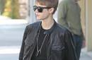 HOY: Cumpleaños de Justin Bieber