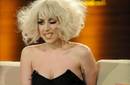 Lady Gaga confirma que su perfume contiene sangre y semen