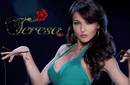 'Teresa' supera a los Oscar en el rating