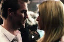 James van der Beek participa en el nuevo vídeo de Ke$ha