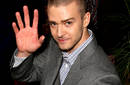 Justin Timberlake alista nueva música