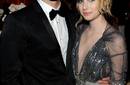 Fotos: Emma Roberts y Chace Crawford en la fiesta de Vanity Fair