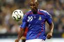 Anelka reconoce el nivel del Manu