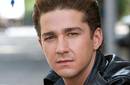 Shia LaBeouf nuevo candidato para Bourne Legacy