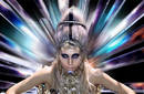 'Born this way' de Lady Gaga genera división de opiniones