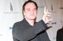 Quentin Tarantino prepara nuevo proyecto un spaghetti western