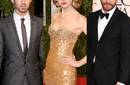 Oscar 2011: Famosos ex-novios procuran no cruzarse ni en la alfombra roja