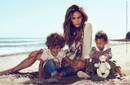 Jennifer Lopez celebra a lo grande el cumpleaños de sus hijos