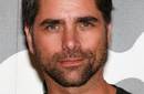 John Stamos podría reemplazar a Charlie Sheen en 'Two and a Half Men'