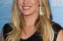 Fotos: Hilary Duff en el estreno de 'Soul Surfer'