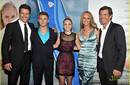 Fotos: Premier del filme Soul Surfer