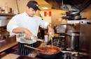 Flavio compartirá los mejores secretos de la cocina peruana