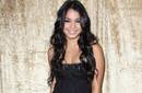 Vanessa Hudgens quiere lanzar línea de ropa