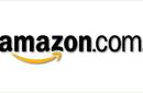 Amazon desvela un posible Team ICO Collection para PS3