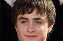 Daniel Radcliffe se siente cómodo con su baja estatura