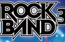 Rock Band 3 contará con un sistema para mejorar la voz
