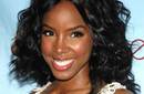 Kelly Rowland no descarta hacerse más cirugías