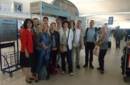 Tour Operadores franceses visitan el Perú