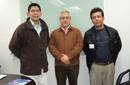 ANEPAP inaugurará en agosto proyecto piloto de sistema de información pesquera