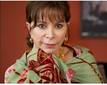Isabel Allende dice merecer el Premio Nacional de Literatura de Chile