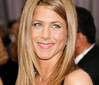 Jennifer Aniston en nueva comedia