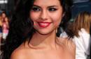 Selena Gomez habla sobre su papel en Ramona y Beezus