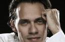 Marc Anthony prepara gira en latinoamérica