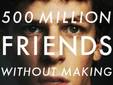 The Social Network: la película de Facebook muestra un nuevo adelanto