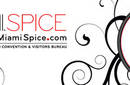 Miami Spice 2010