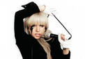 Lady Gaga estrena su nueva canción 'Living On The Radio'