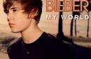 Justin Bieber: 'A las mujeres se las respeta'